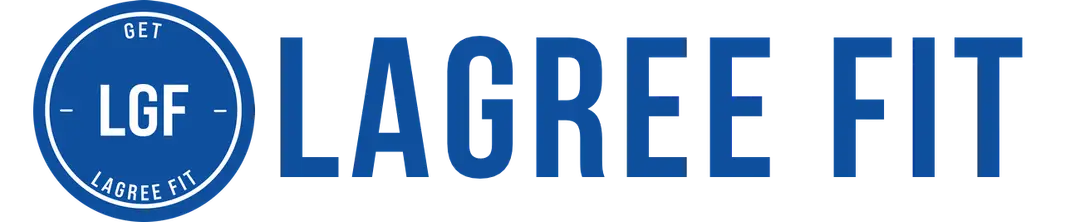 LagreeFIT