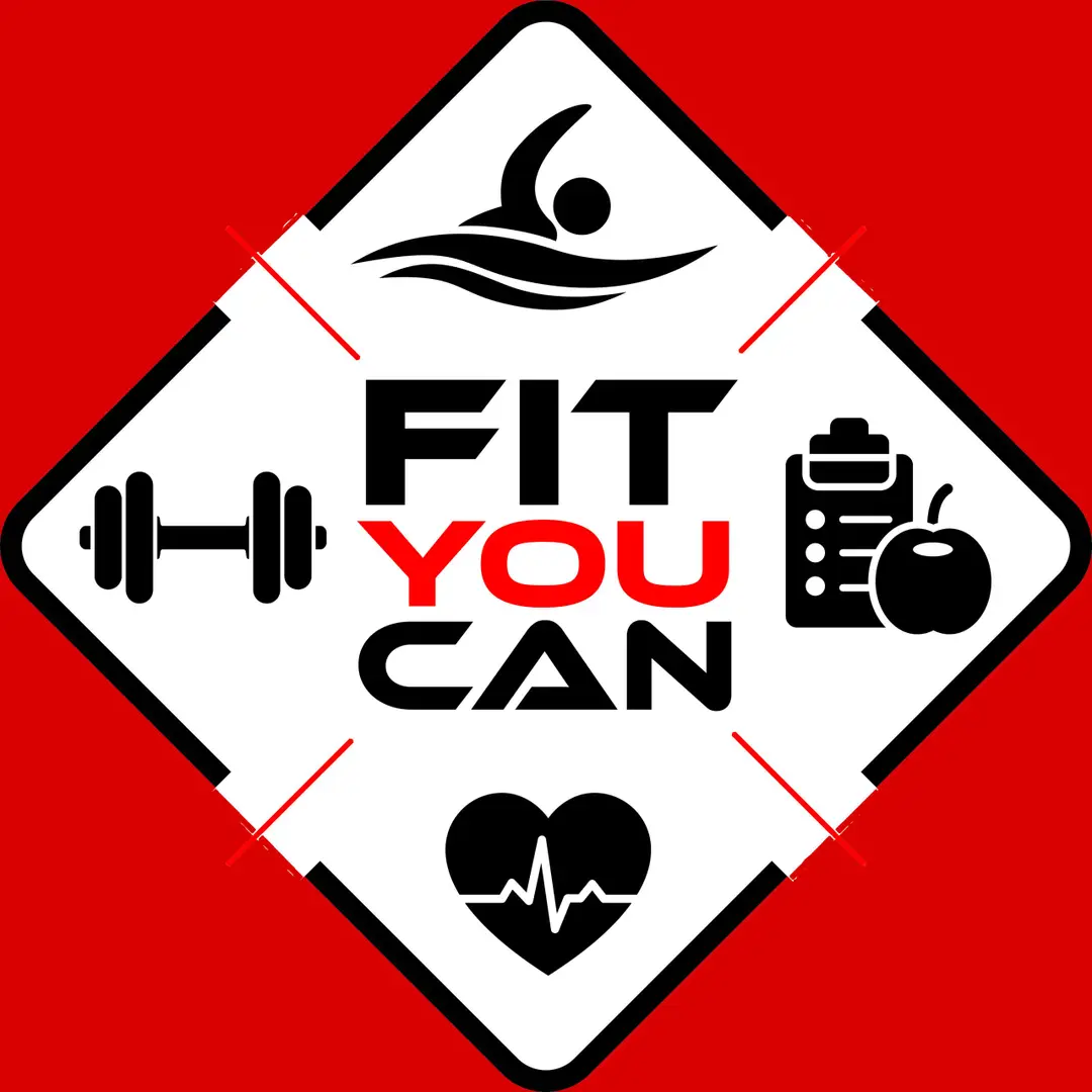 FitYouCan