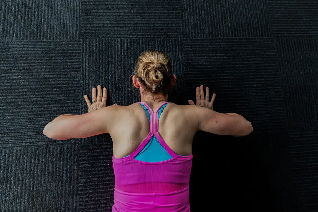 Co.Fit Studio