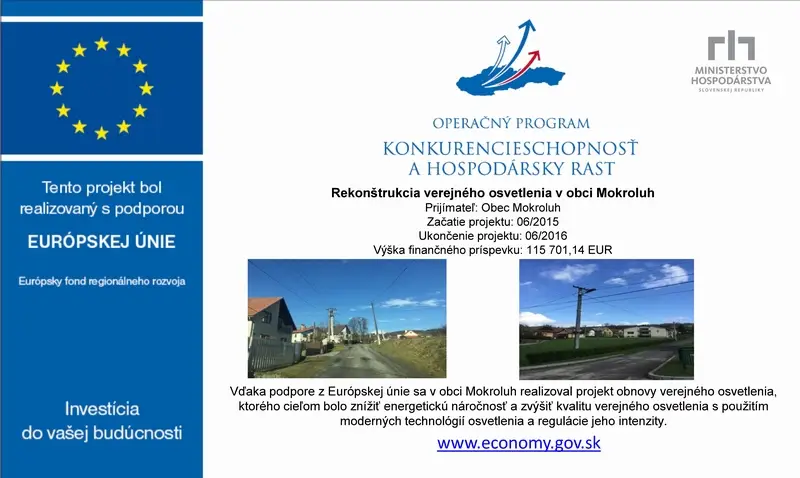 Futbalové ihrisko