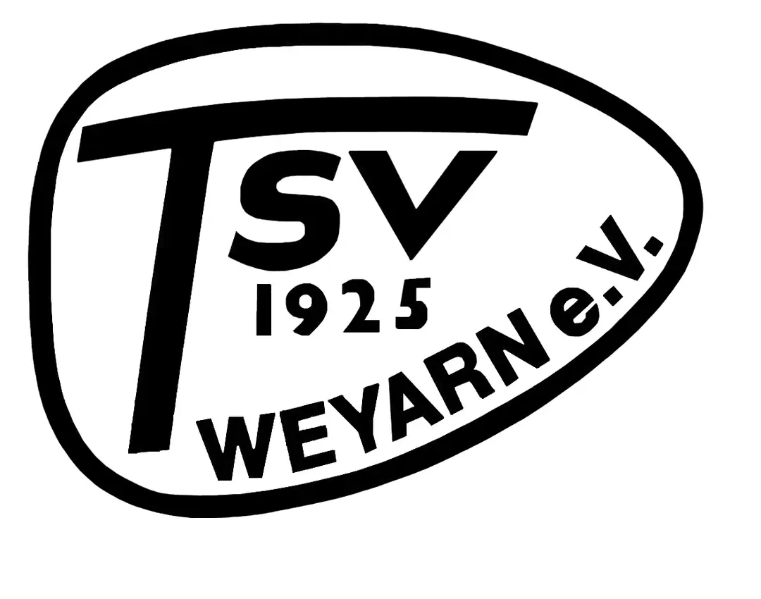 TSV Weyarn 1925 e.V.