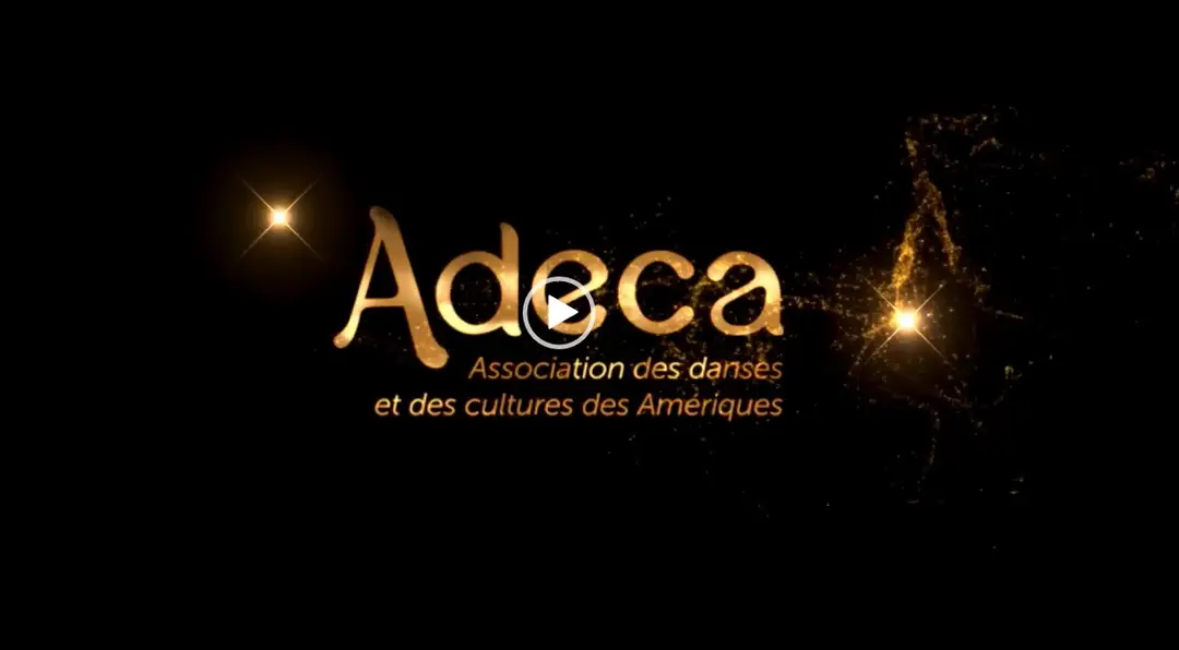 Adeca