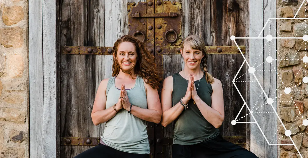 Bright Yoga Space