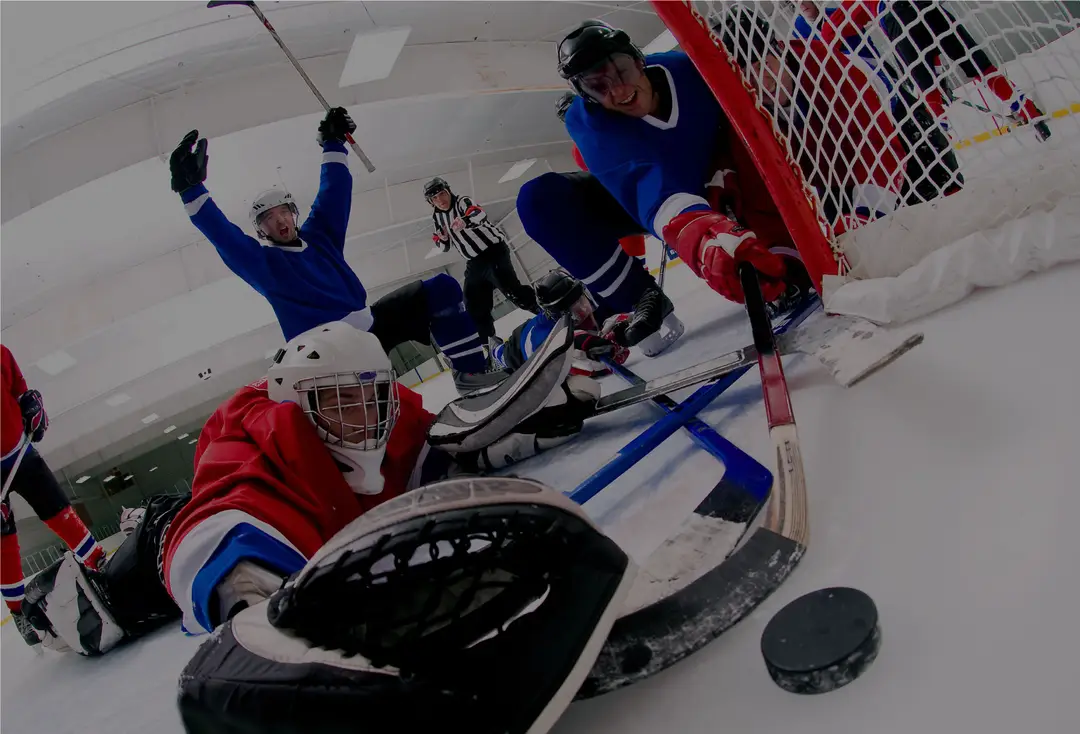 Toronto Police Amateur Athletic Association