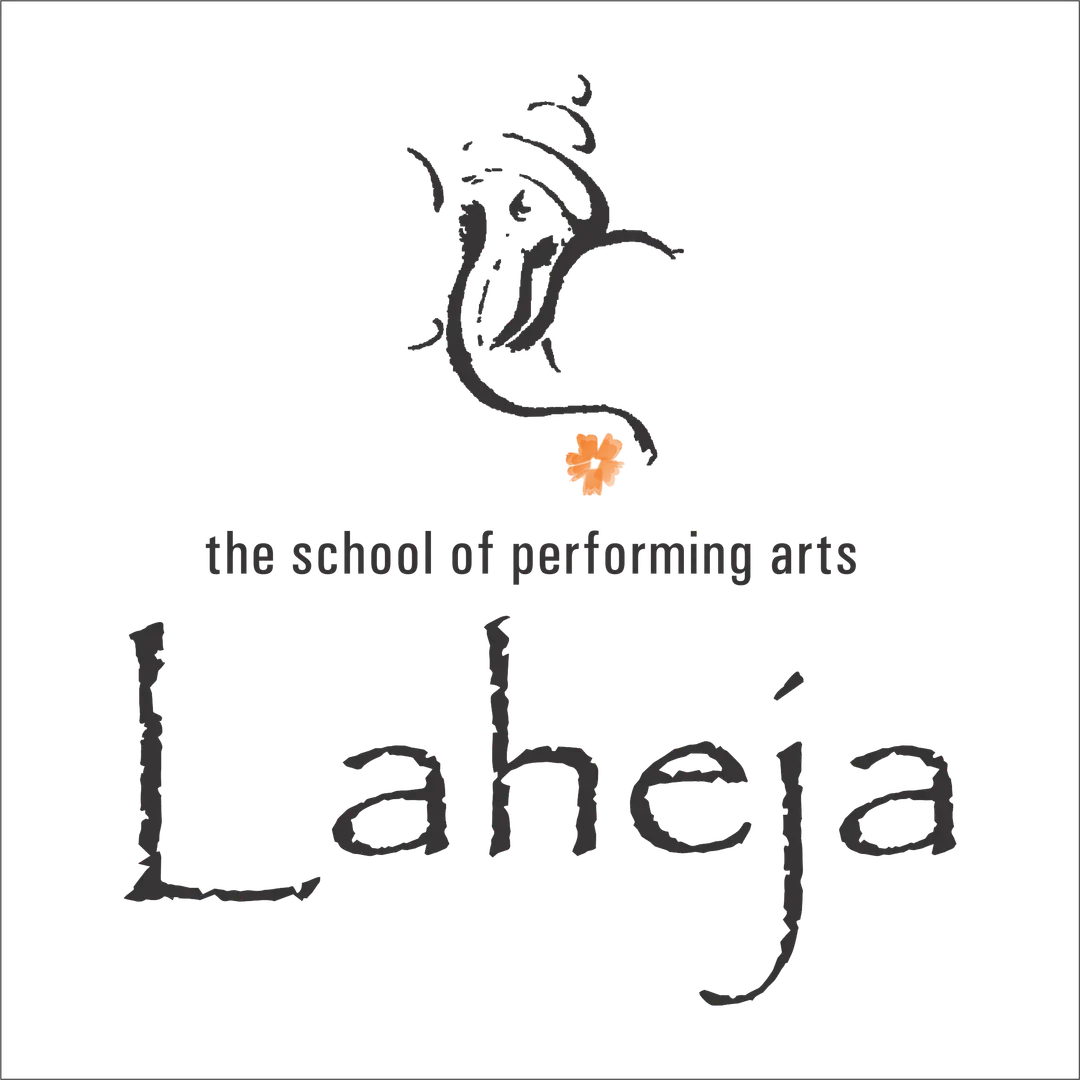 Laheja School of Performing Arts