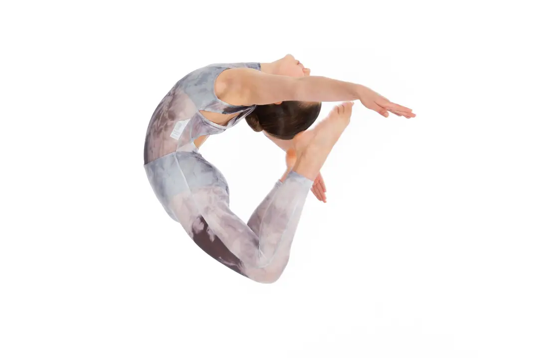 ERO Dance Company