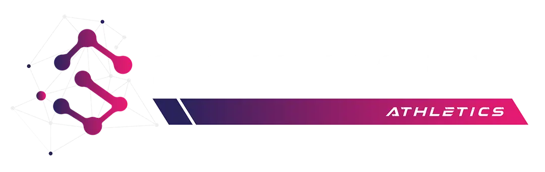 SCIENCED Athletics