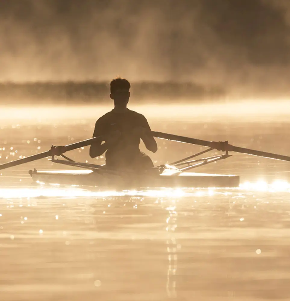 Sligo Rowing Club
