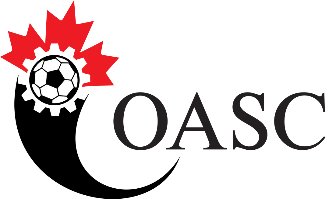 Ottawa Business Park