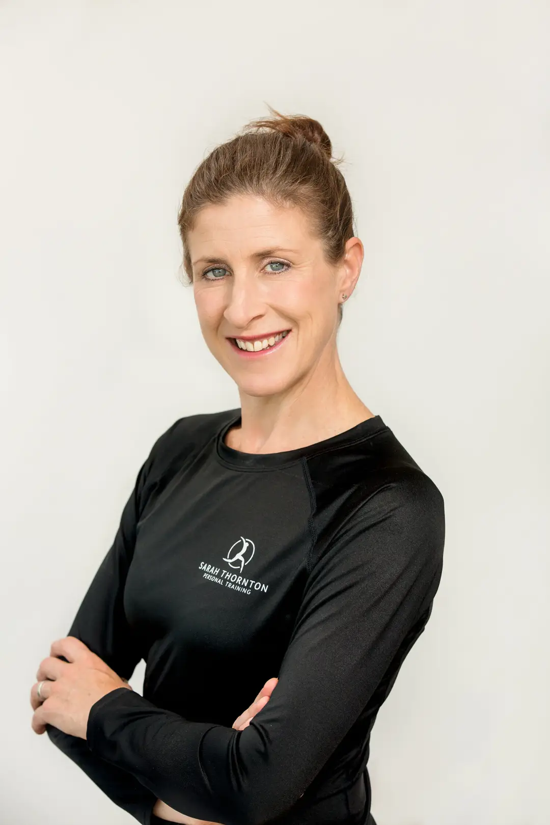 Sarah Thornton Personal Training