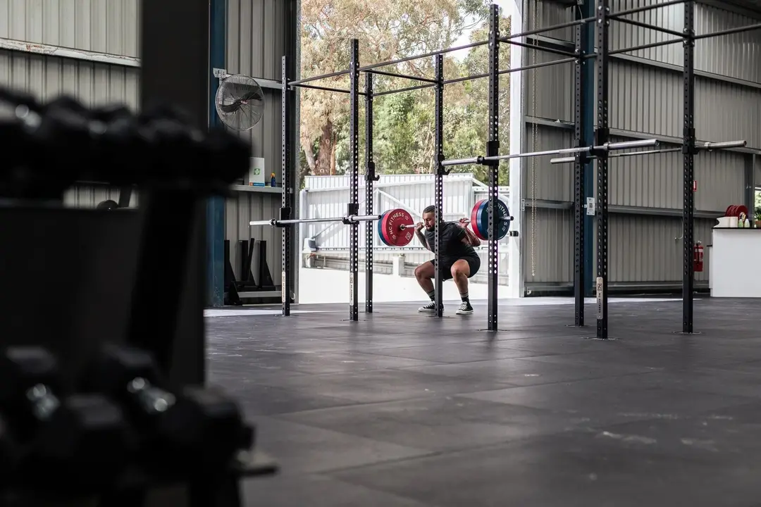 Pure Fitness Korumburra