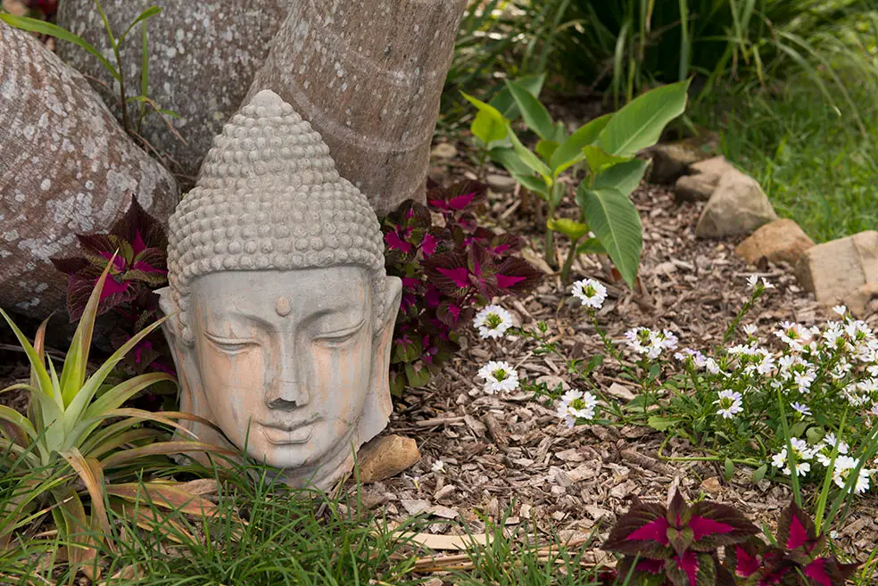 Gymea Eco Retreat & Spa