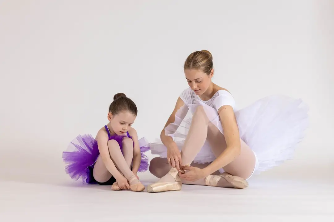 Kiki Dance Collective