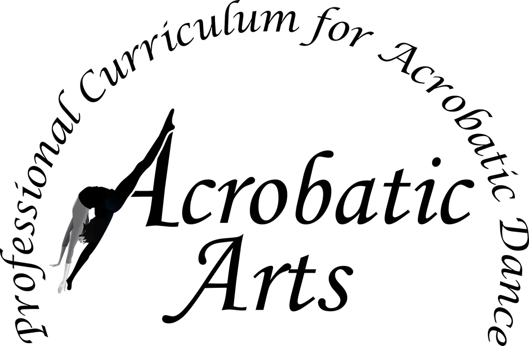 Perth Circus & Dance Academy