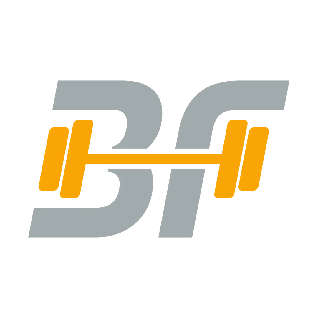 Better-Fitness