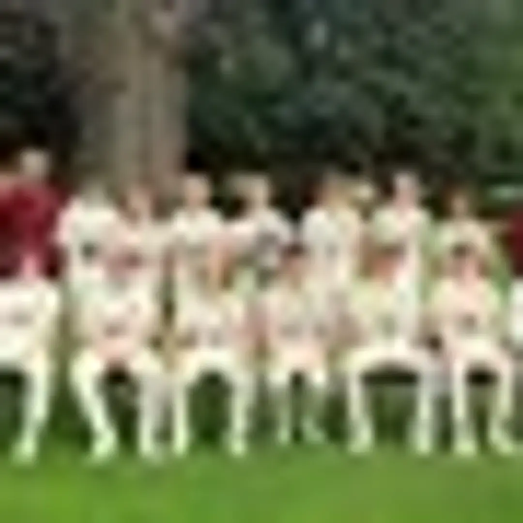 Bowden Cricket Club