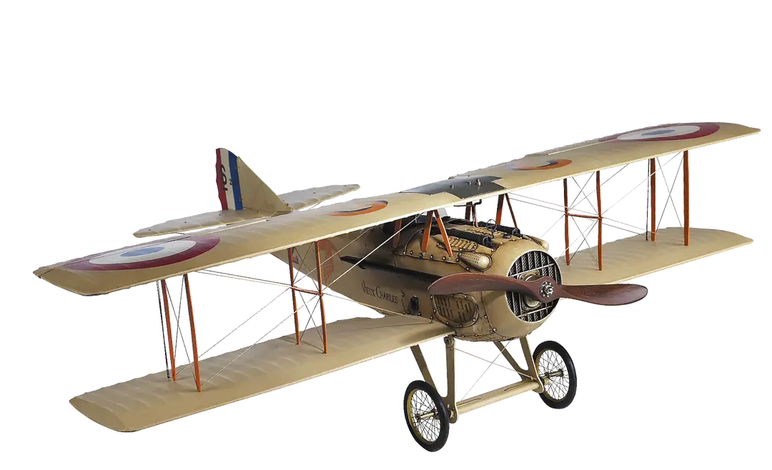 CDAM 62