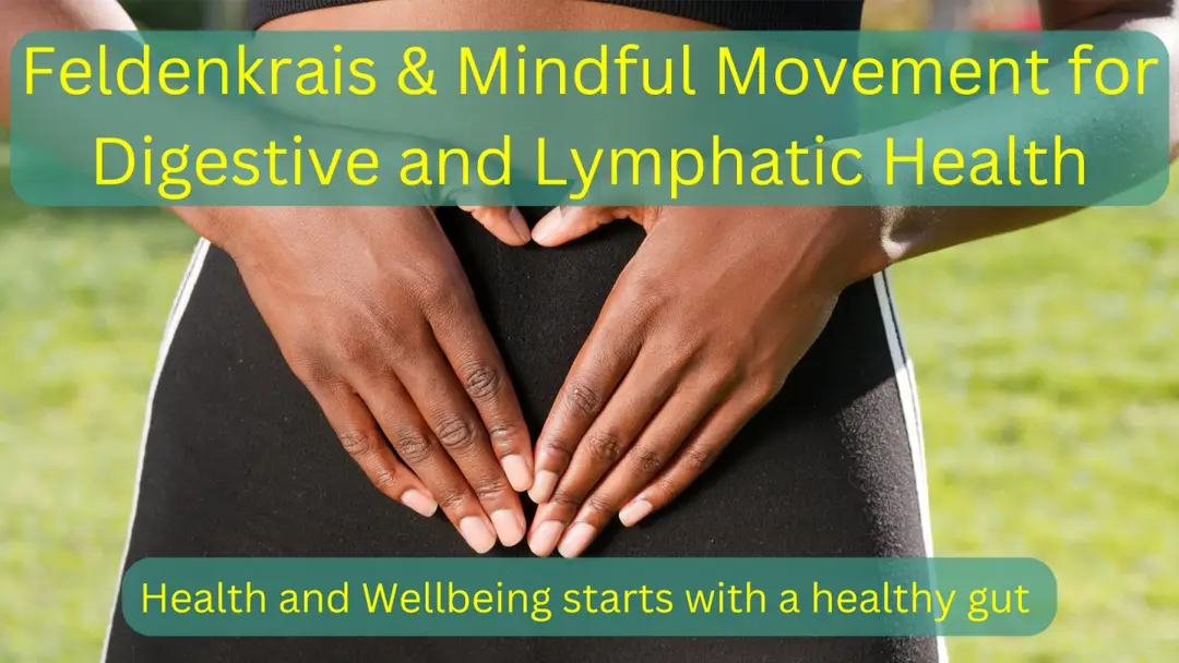 Pilates yoga Feldenkrais online, Suffolk and SE London