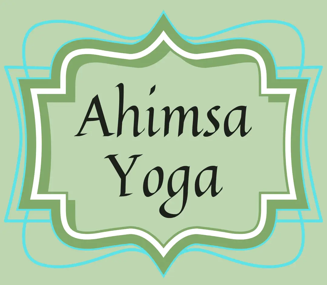 Ahimsa Yoga