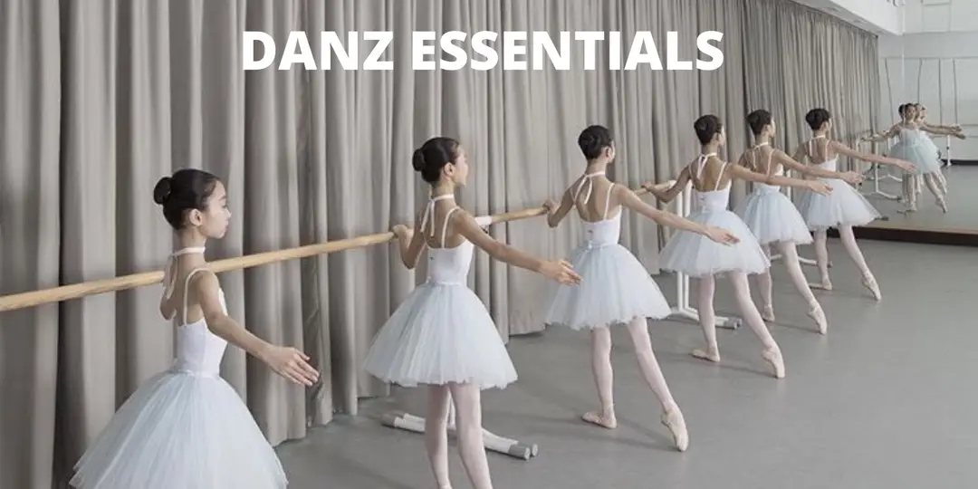 DANZ Etc