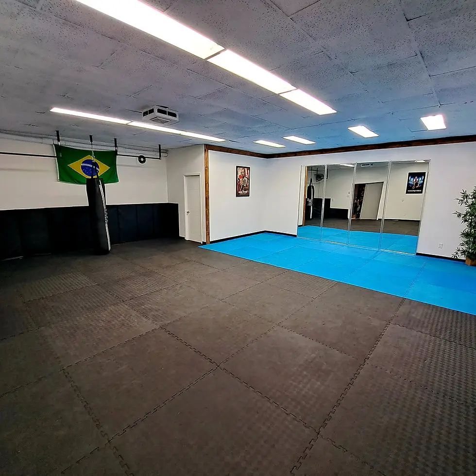 Neo Gym