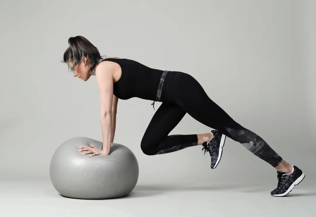 FUSION STUDIO