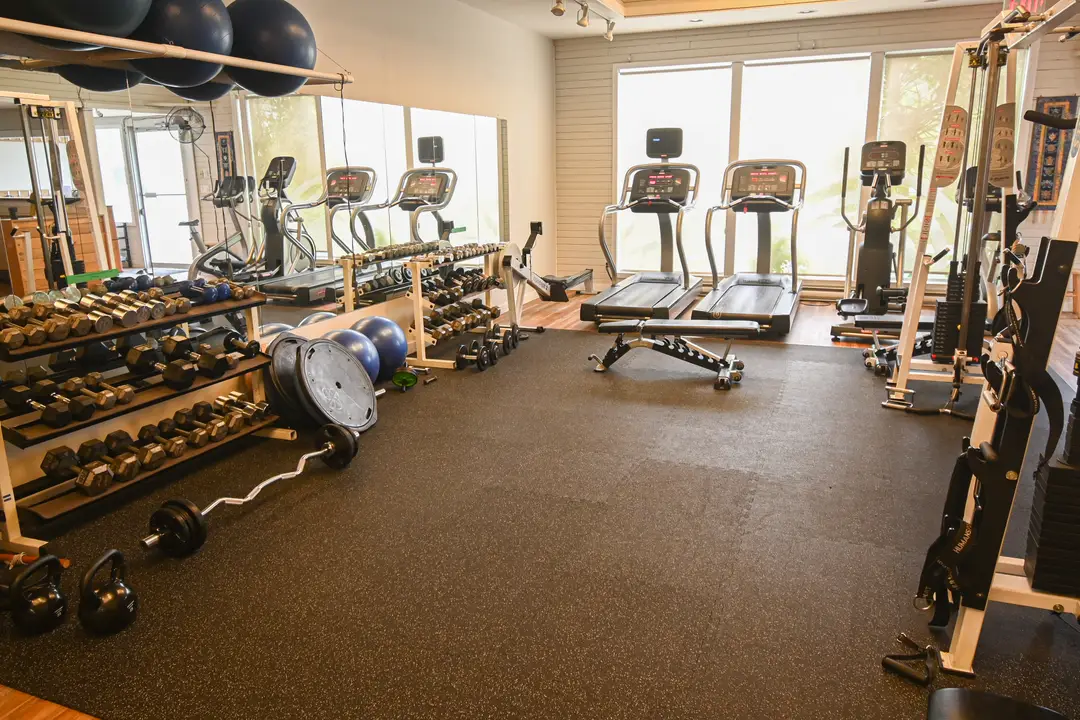Salt Spring Island Wellness Centre
