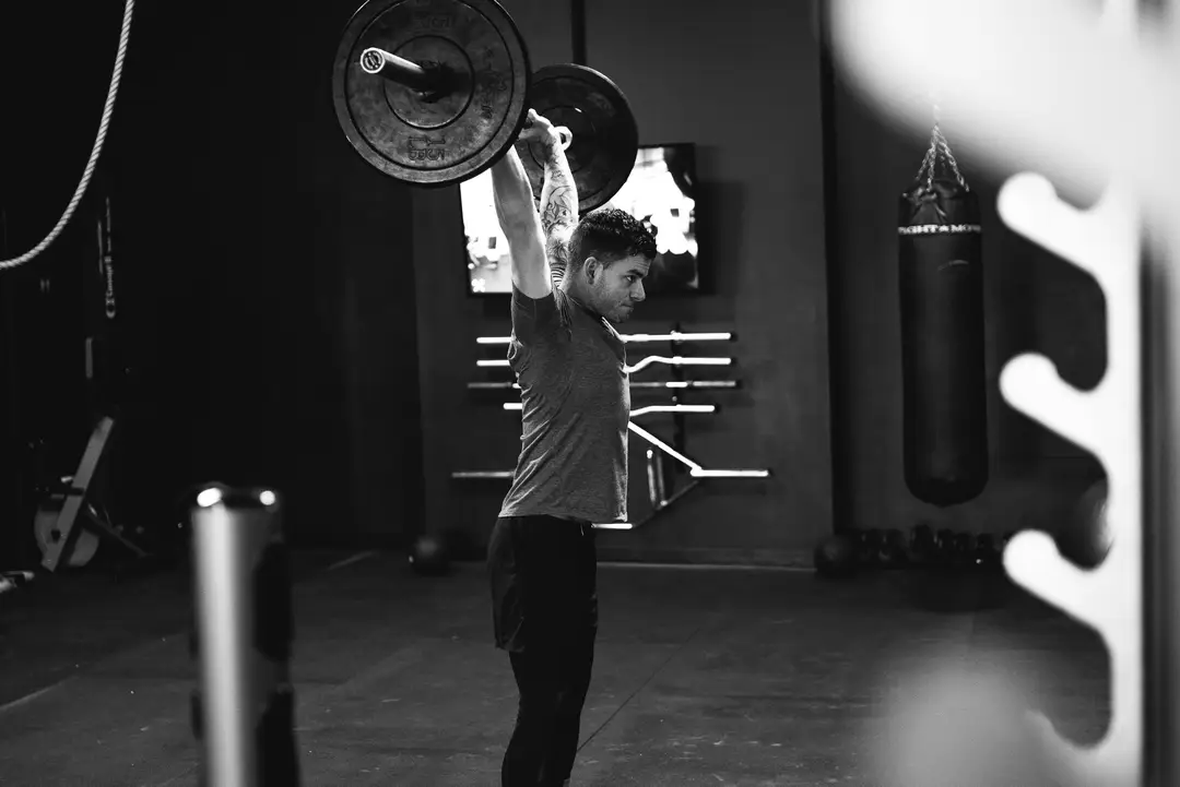 REBELfit 247
