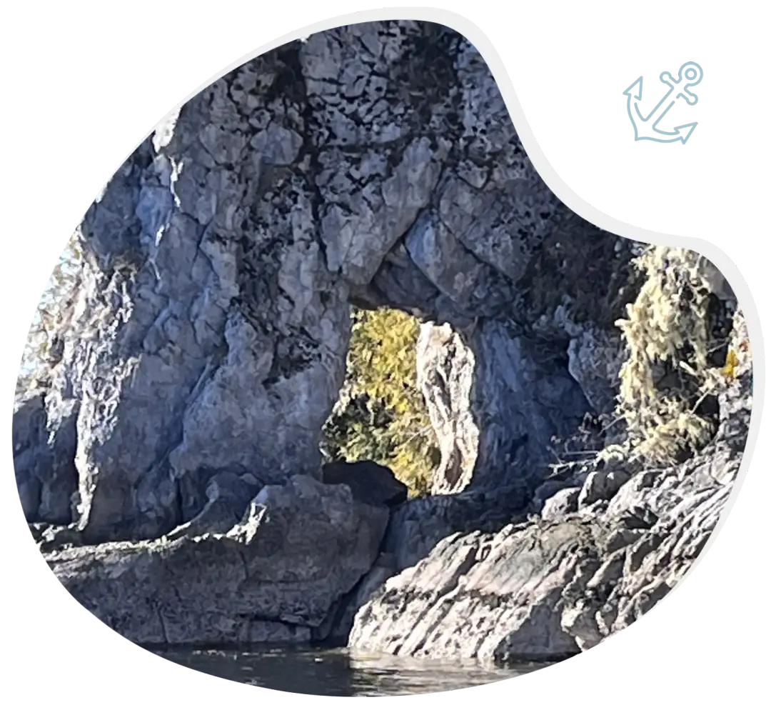 Emerald Sea Adventures