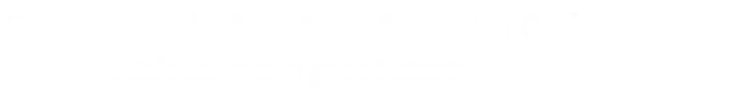 Cumbernauld Amateur Athletics Club