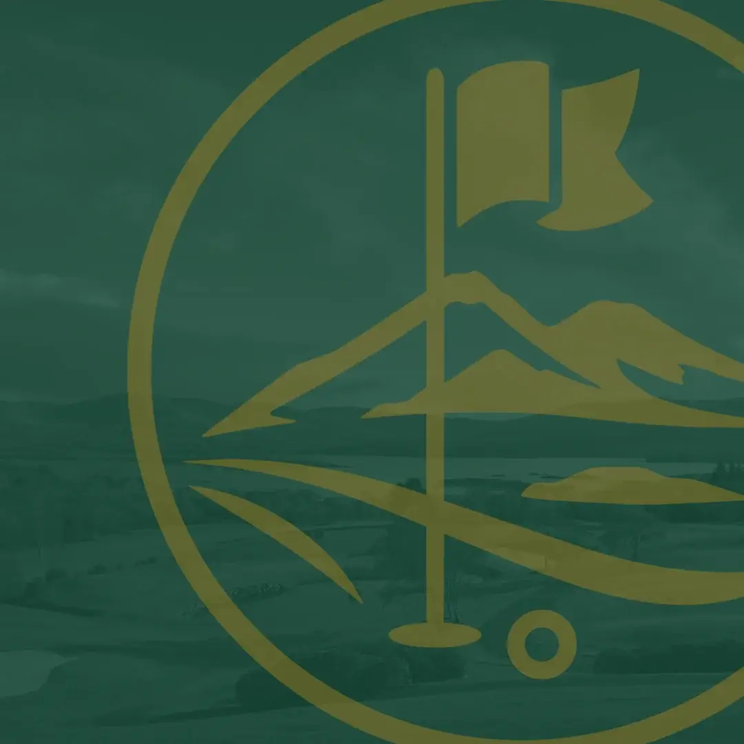 Ring of Kerry Golf Club