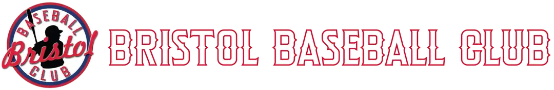 Bristol Baseball Club