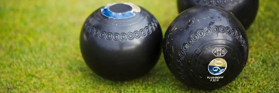 Bright Bowls Club