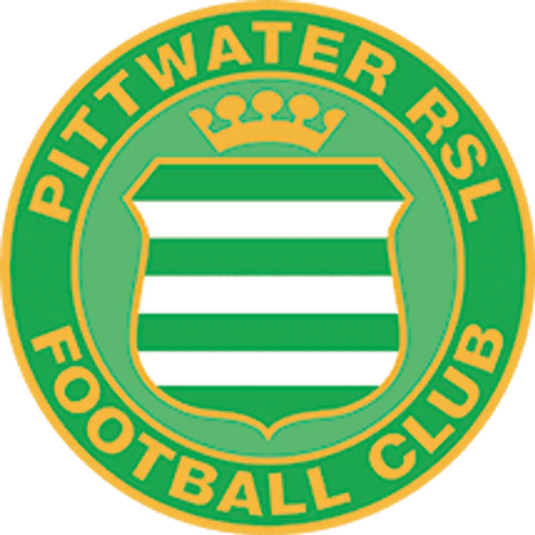 Pittwater RSL Football Club