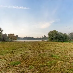 Upper Clatford Sports Fields
