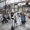 Top Gym Brunswick 24/7