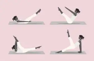 Haven Pilates