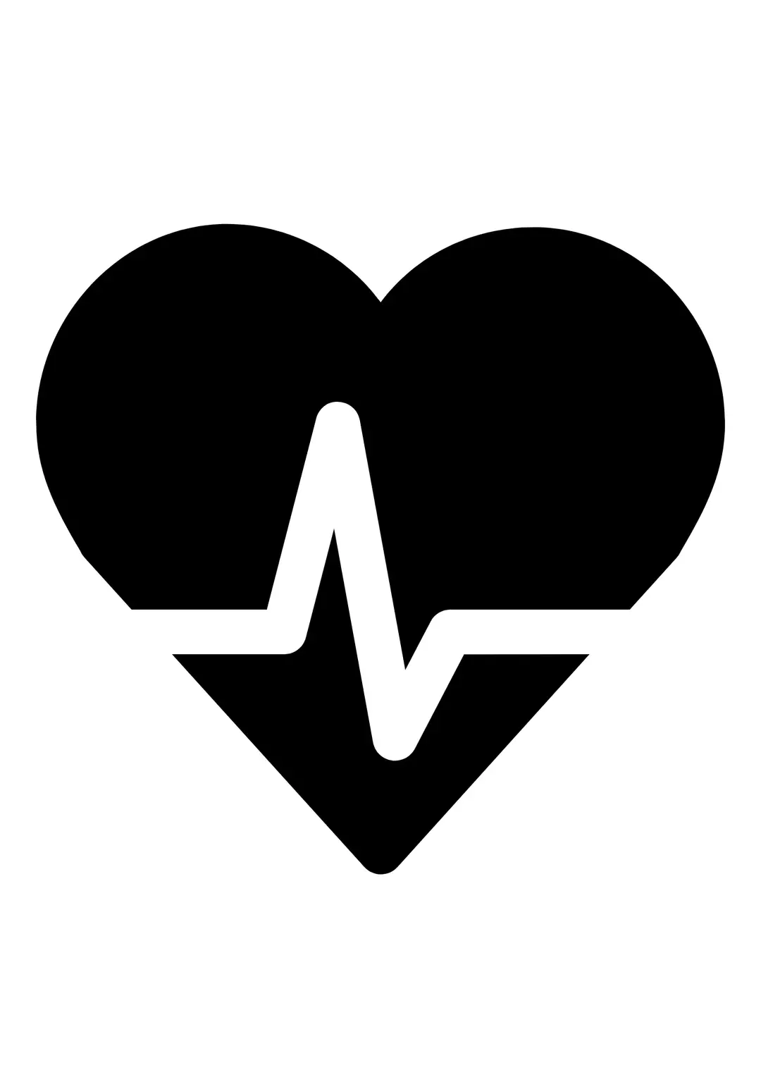 Exercise Physiology - Level Above Health and Fitness