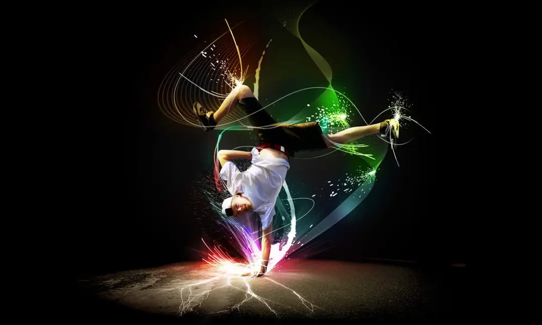 Bedazzled Dance Centre