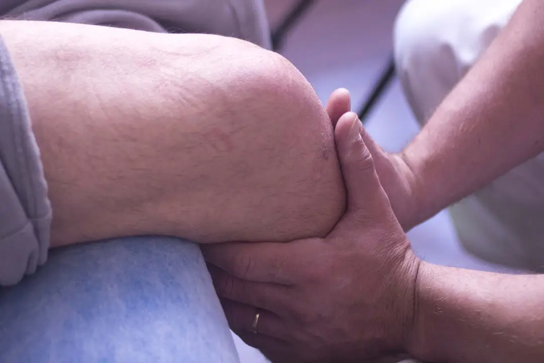 One2One Physiotherapy & Sports Injury Clinic