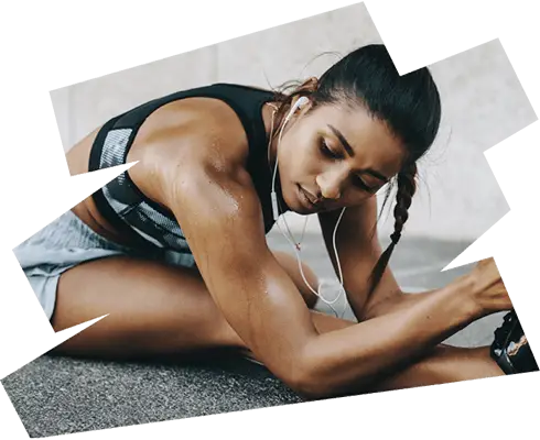 Krav Maga Coaching