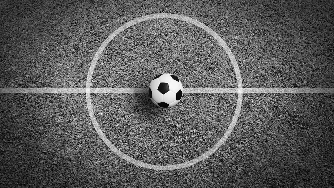 Football Arena