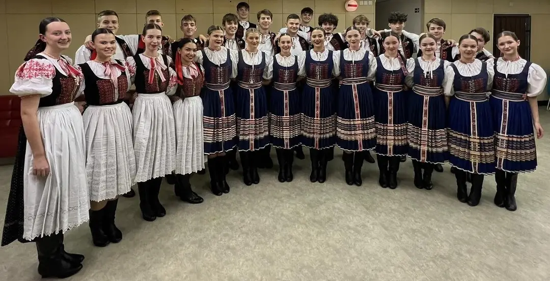 FS Trenčan