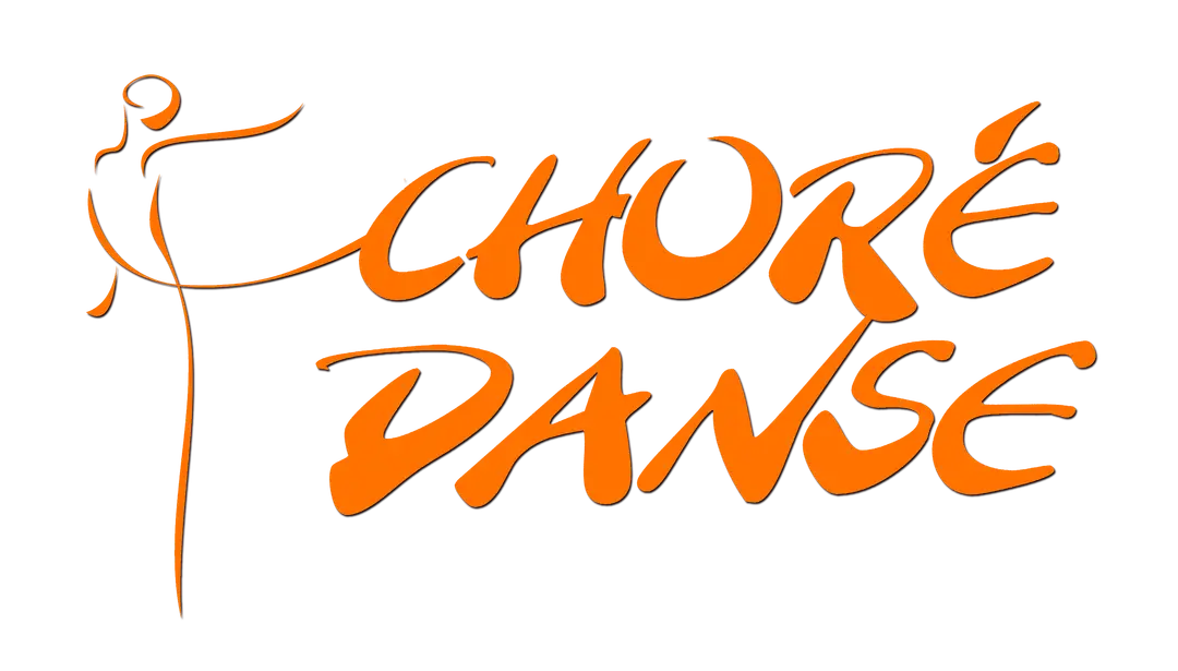 Chore-Danse Muzillac(Christine Tercaefs)