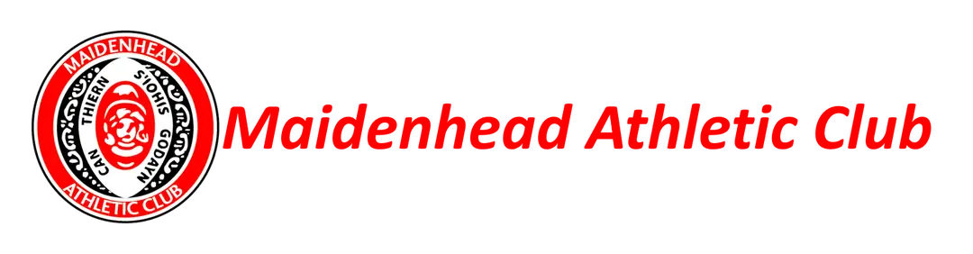 Maidenhead Athletic Club