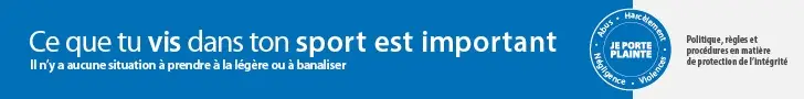 Paroi d'escalade - Proximus - FQME