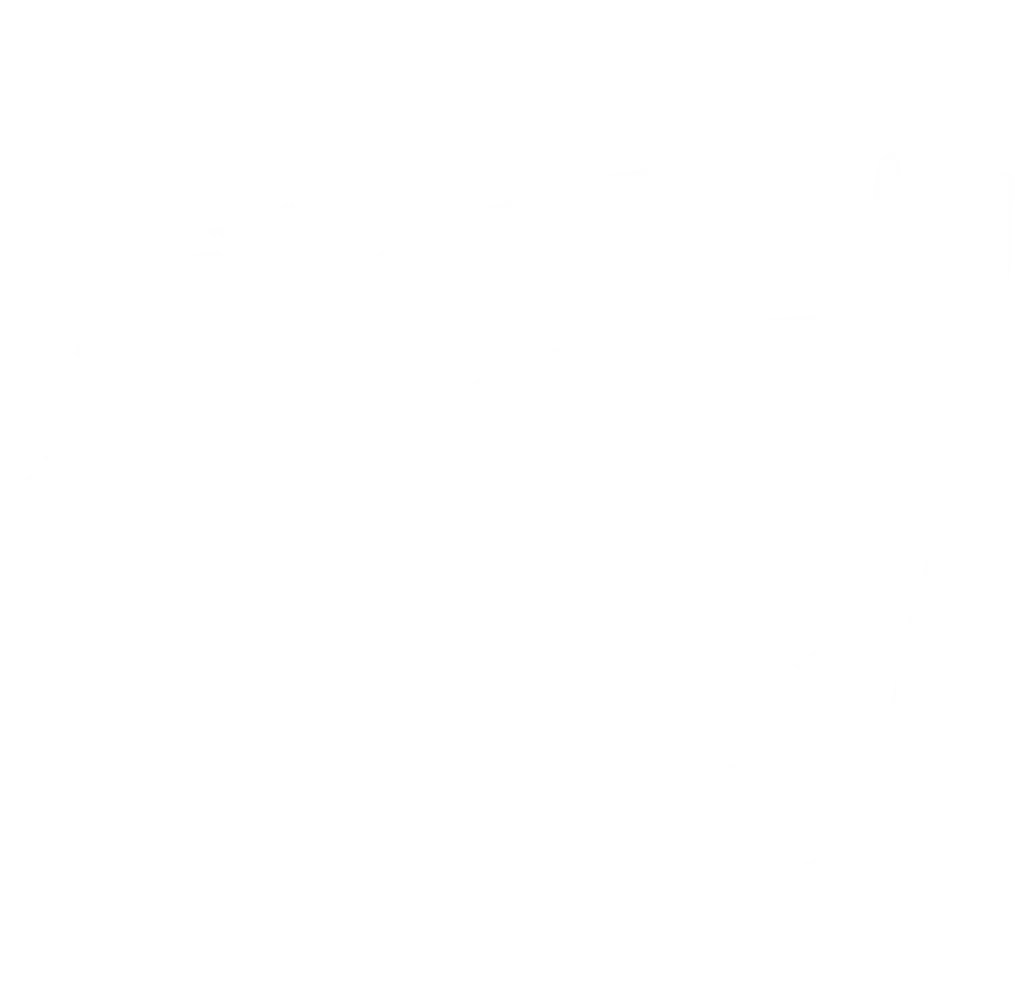 À La Meeting Of Cheval Et De Soi-Même