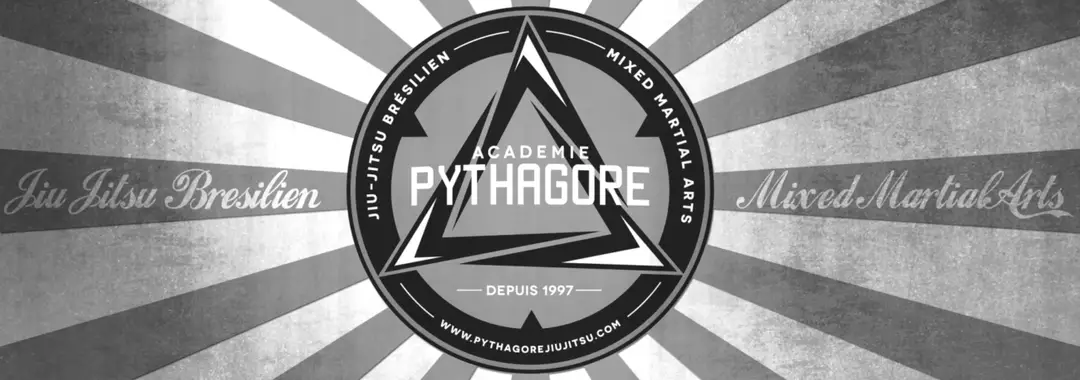 Académie Pythagore Bordeaux