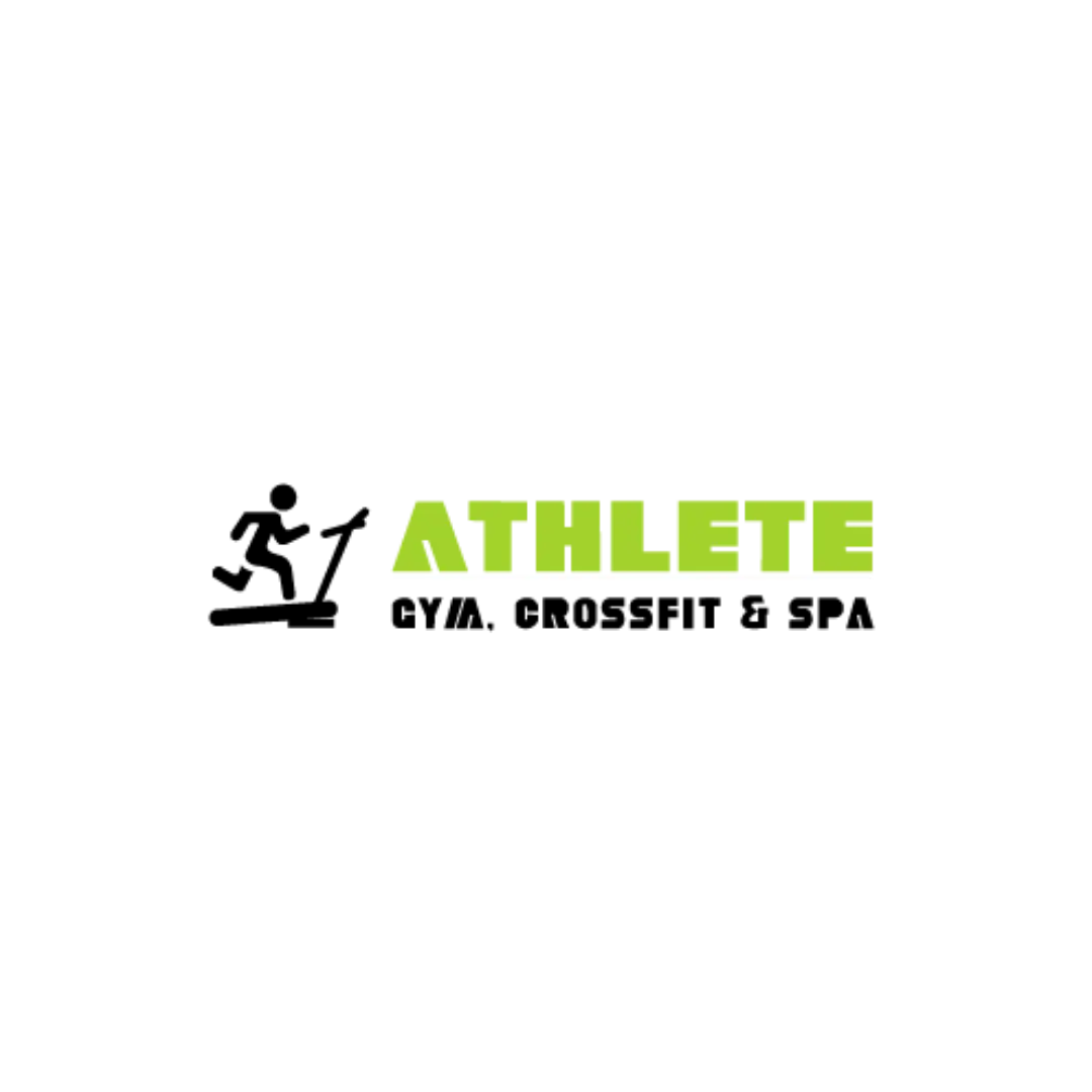 Athlete Gym Sector-56
