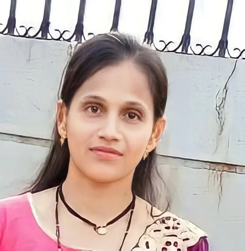 Shankar Pote Dance Studio